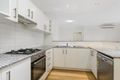 Property photo of 12/134 Aberdeen Street Northbridge WA 6003