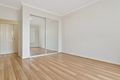 Property photo of 12/134 Aberdeen Street Northbridge WA 6003