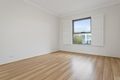 Property photo of 12/134 Aberdeen Street Northbridge WA 6003