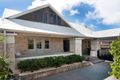 Property photo of 112 Seaview Road Tennyson SA 5022