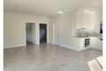 Property photo of 2 Rodgers Avenue Panania NSW 2213