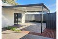 Property photo of 2 Rodgers Avenue Panania NSW 2213