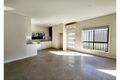 Property photo of 2 Rodgers Avenue Panania NSW 2213
