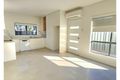 Property photo of 2 Rodgers Avenue Panania NSW 2213