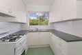 Property photo of 5/33 Mosman Street Mosman NSW 2088