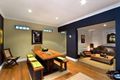 Property photo of 231 Johnston Street Annandale NSW 2038