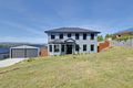 Property photo of 18 Presnell Street Granton TAS 7030