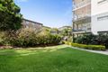 Property photo of 402/28 Cartwright Street Windsor QLD 4030