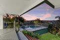 Property photo of 10 Correa Court Elanora QLD 4221