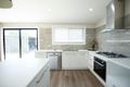 Property photo of 12 Mackay Street Port Broughton SA 5522