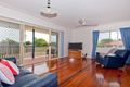 Property photo of 25 Pullford Street Chermside West QLD 4032
