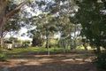 Property photo of 8 Lindsay Crescent Wardell NSW 2477