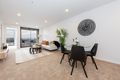 Property photo of 107/20 Allara Street City ACT 2601