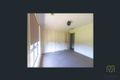 Property photo of 106 Lance Hill Avenue Dunlop ACT 2615