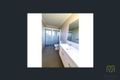 Property photo of 106 Lance Hill Avenue Dunlop ACT 2615