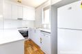 Property photo of 20/14 Thomas Street Parramatta NSW 2150
