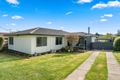 Property photo of 11 Woodside Court Myrtleford VIC 3737