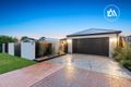 Property photo of 34 Tintagel Way Mornington VIC 3931