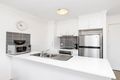 Property photo of 89/11 Wimmera Street Harrison ACT 2914