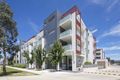 Property photo of 89/11 Wimmera Street Harrison ACT 2914