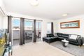 Property photo of 89/11 Wimmera Street Harrison ACT 2914