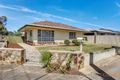 Property photo of 13 Belford Avenue Devon Park SA 5008