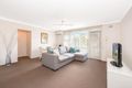 Property photo of 2/10 Coulter Street Gladesville NSW 2111