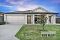 Property photo of 6 Alnwick Turn Landsdale WA 6065