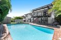 Property photo of 28 Randall Road Birkdale QLD 4159
