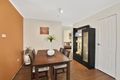 Property photo of 9/62 Myall Road Casula NSW 2170