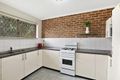 Property photo of 9/62 Myall Road Casula NSW 2170