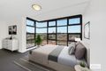 Property photo of 1209G/780 Bourke Street Redfern NSW 2016