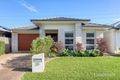Property photo of 75 Tasman Boulevard Fitzgibbon QLD 4018