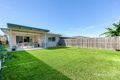 Property photo of 75 Tasman Boulevard Fitzgibbon QLD 4018