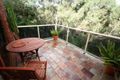 Property photo of 21 Tunbridge Place Jannali NSW 2226