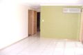Property photo of 30 Mareeba Court Boronia Heights QLD 4124