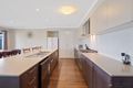 Property photo of 11 Gembrook Street Manor Lakes VIC 3024