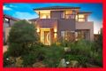 Property photo of 5 Barmah Place Waterways VIC 3195