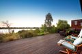 Property photo of 5 Barmah Place Waterways VIC 3195
