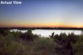 Property photo of 5 Barmah Place Waterways VIC 3195