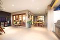 Property photo of 5 Barmah Place Waterways VIC 3195