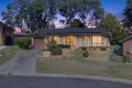 Property photo of 18 Naylor Place Ingleburn NSW 2565