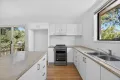 Property photo of 18 Naylor Place Ingleburn NSW 2565