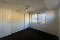 Property photo of 8 Culla Court Meadowbrook QLD 4131