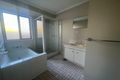 Property photo of 8 Culla Court Meadowbrook QLD 4131