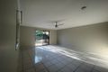 Property photo of 8 Culla Court Meadowbrook QLD 4131