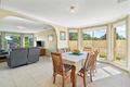 Property photo of 33 Jane Ellen Crescent Chittaway Bay NSW 2261