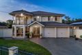 Property photo of 33 Jane Ellen Crescent Chittaway Bay NSW 2261