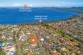 Property photo of 33 Jane Ellen Crescent Chittaway Bay NSW 2261