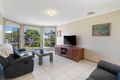 Property photo of 33 Jane Ellen Crescent Chittaway Bay NSW 2261